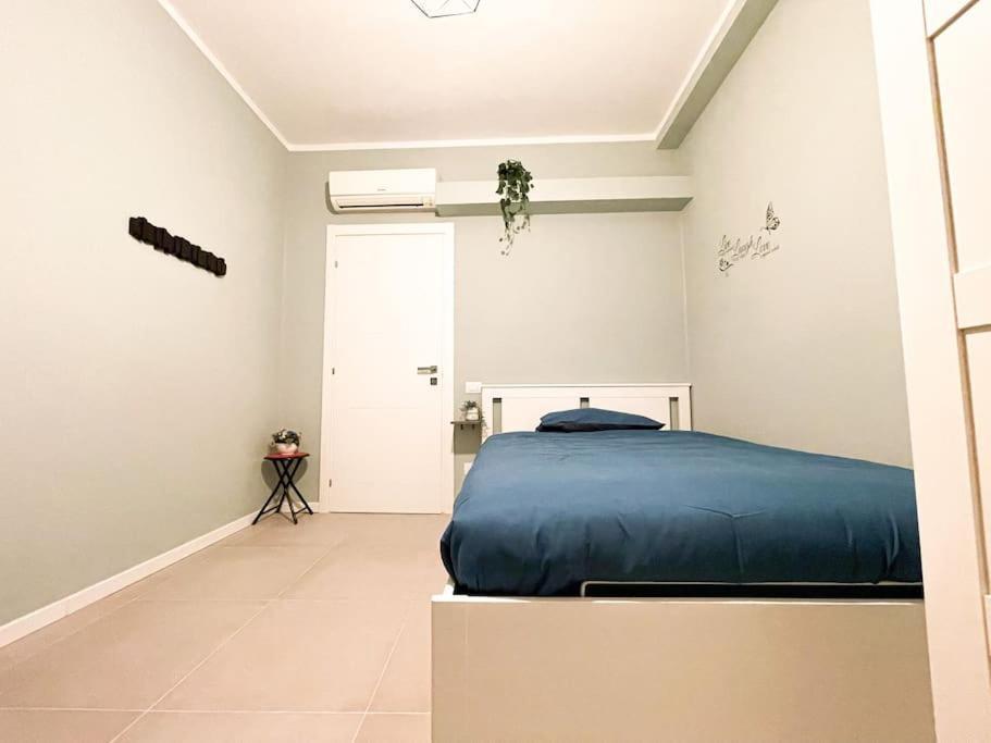 III - Cozy Single Room A ミラノ エクステリア 写真